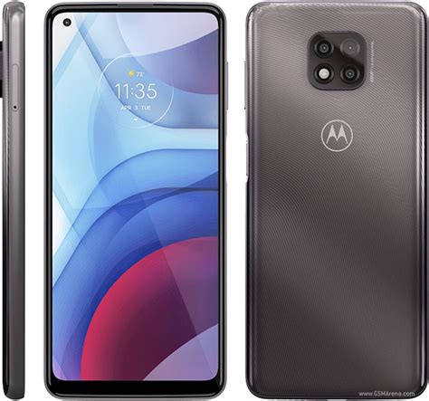 nokia and motorola|Nokia 5.4 vs. Motorola Moto G Power (2021): Budget .